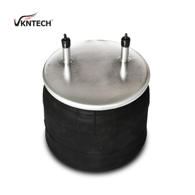 Замена для Goodyear 1R13-176 Hendrickson Прицеп S22948 подушки безопасности Firestone W01-358-8713 Vkntech 1K8713