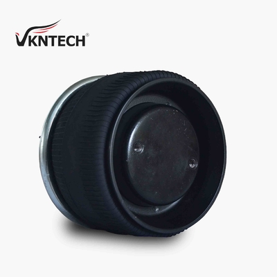 1R11-199 Прицепные воздушные пружины Ссылка на Firestone W01-358-8510 Хороший год VKNTECH 1K8510