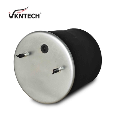 Весны воздуха Contitech тележки BPW 30K 05.429.42.41.1 940MB Goodyear 1R11-763 Firstone W01-M58-8609 Vkntech 1K8609