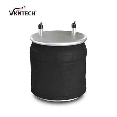 Firestone W01-M58-8637 Прицепные воздушные пружины Vkntech 1K8637 WATSON CHALIN AS0107 Contitech 10 10-16S 724 VKNTECH 1K8637