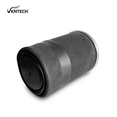 MAN грузовик прицеп воздушные пружины 81.43600.6039 contitech 4705 NP03 Замена VKNTECH 1K6039
