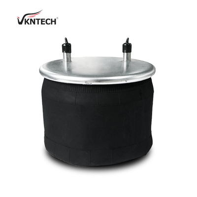 Firestone W01-358-8755 Goodyear 1R13-124 VKNTECH 1K8755 подвесного рессоры воздуха трейлера S22045 HK190T Hendrickson