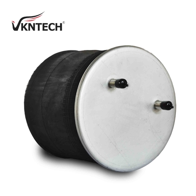 Firestone W01-358-8774 Уотсон Chalin AS-0159G Goodyear 1R13-124 VKNTECH 1K8774 весны воздуха S25873 11 10.5F-17P745