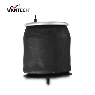 3934699 Прицепные воздушные пружины Firestone W01-358-8829 Goodyear 1R12-1083 VKNTECH 1K8829