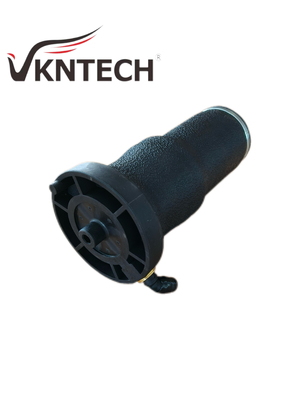 Надежная замена для 21338449 Запчастей для грузовиковTR8449 Mack Cabin Air Spring VKNTECH 1S8449
