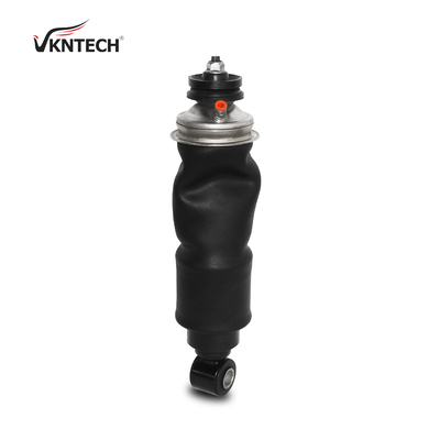 Подвеска Амортизатор ударов CB0039 VOLVO 20453256 MONROE CB0039 Кабинные воздушные пружины Воздушный подъем заменен 1S3256 20453256