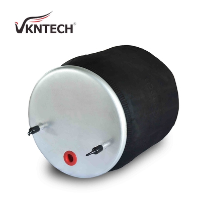 Весны воздуха R.O.R трейлера W01-M58-6297 MERITOR 21221307 CONTITECH 4157NP04 VKNTECH 1K6297