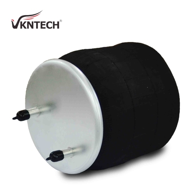 Подвесные рессоры Contitech воздуха Firestone W01-358-6262 9 10-17.5 p 831 VKNTECH 1K6262