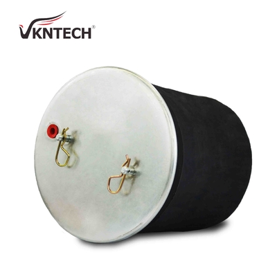 Goodyear 1R14-753 Прицепная воздушная пружина для Scania Contitech 4913NP03 Firestone W01-095-0500 VKNTECH 1K0500