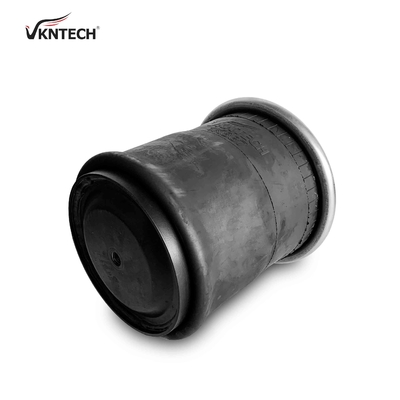 воздушная пружина грузовика DAF 0392022 Firestone W01-M58-8683 1T15LNR-3 Contitech 887MK VDL/DAF 0392022 заменена Vkntech 1K8683