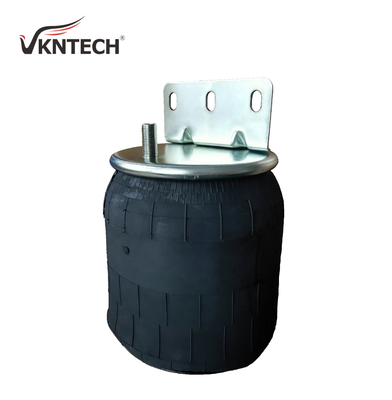 Грузовик Air Spring AB1DK23I-8816 Air Spring Заменяет Firestone W01-358-8816 Bluebird 58600 Заменяется Vkntech 1K8816