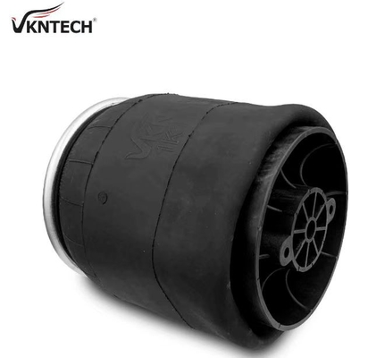 PETERBILT 03-08716 Firestone W01-358-8864 KENWORTH C81-1011 C81-1013 AS8864 AS-8898 FLEETPRIDE ТРИАНГЛЬ TRP AUTOMANN AS88640 1DK23L-8864 Vkntech 1K8864