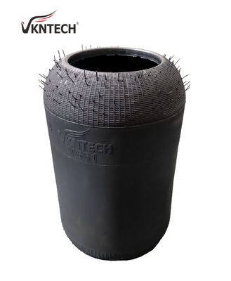 546905134 661N Резиновый воздух Bellow Firestone W01-095-0021 1R1C 390 310 Goodyear 8018 Springride D12S02Re Phoenix 1E25 CF Gomma 1S310-28 замененный VKNTECH V661