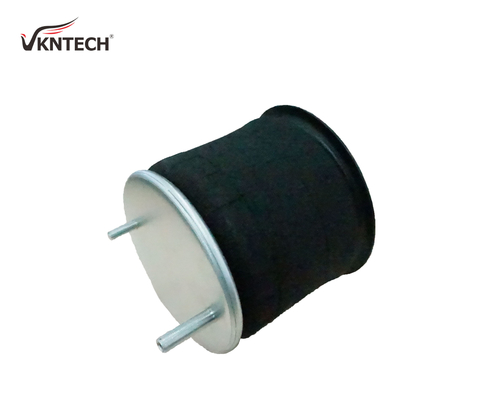 Газонаполненный грузовик с воздушной пружиной KENWORTH Contitech 4151NP03 Firestone W01-544-9614 1T15KW-1.5 Goodyear 1R11-028 Замещен Vkntech 1K9614