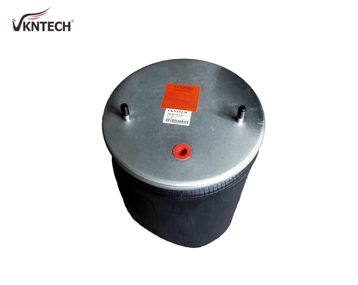 Прицепная воздушная пружина BPW 05.429.40.01.0 Contitech 881MB Firestone W01-M58-8978 1T66F-10.8 Goodyear 1R14-708 ВВЕДЕНИЕ ВО ВОЗЕЗДЕНИИЕ ВВЕДЕНИЕ ПРЕВОДЕНИЕ БЕЗ ПИСТОНА Замещен ВКНТЕХ 1K8978