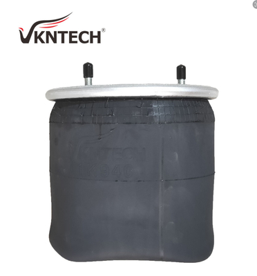 Прицепные воздушные пружины BPW 30K 05.429.40.91.0 Contitech 940MB Firestone W01-M58-8613 1T17D-4.3 Goodyear 1R11-703 Phoenix 1DK21K Dunlop D11U31 Без сборки поршневого двигателя