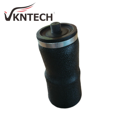 Пневмоподушка кабины американского грузовика INTERNATIONAL 2591909C1 2591909C2 LINK 11010061 Goodyear 1S6-641 ЗАМЕНЕНО НА VKNTECH 1S6641