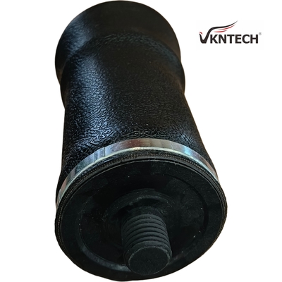 Пневмоподушка кабины для грузовика Mack Goodyear 1S5-164 PAI 804259 MACK 227QS47M ПНЕВМАТИЧЕСКАЯ ПОДУШКА Кабины Заменена Vkntech 1S5164