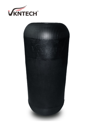 Воздушная пружина для грузовиков для VOLVO 1622116 6797169 Contitech 713N Air BELLOW Замещена Vkntech V713