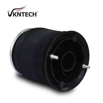 ПНЕВМОРЕССОРА ГРУЗОВИКА Firestone 1T15M-6 Goodyear 1R12-473 MITSUBISHI MK316885 FLEX Member 566-24-3-038 Замена Vkntech1K2473