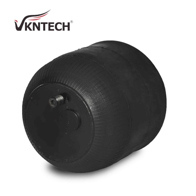 Пневмобаллон Mercedes Benz MERCEDES A 942.320.22.21 Contitech 4183NP23 BENZ A9423202221 Замена Vkntech1K4183-1