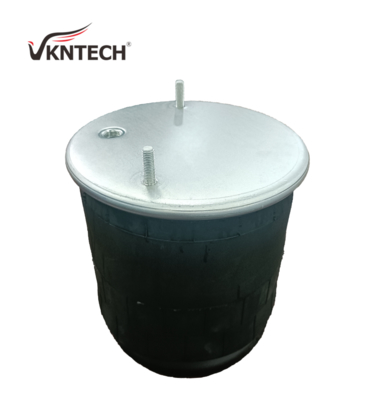 Коммерческий грузовик СВЕТОВОДНАЯ СПРИНГА Огненный камень W01-968-6226 WEWELER US 04437FA 66226-C с металлическим поршнем