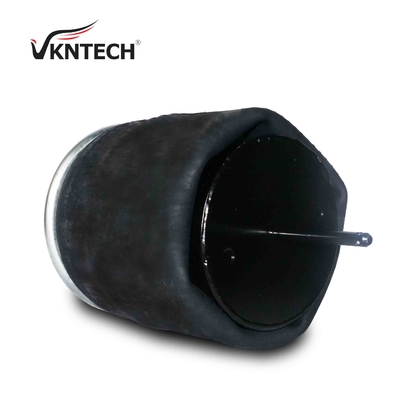 ПНЕВМОРЕССОРА ДЛЯ КОММЕРЧЕСКИХ ГРУЗОВИКОВ Firestone W01-095-0424 1T15LR-4 Goodyear 556 02 8560 с металлическим поршнем от Vkntech1K6258