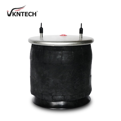 ПНЕВМОРЕССОРА ПРИЦЕПА ПНЕВМОРЕССОРА Contitech 4004NP03 Firestone W01-M58-6366 1T17BS-6 Goodyear 1R11-706 1R11-707 1R11-713 С МЕТАЛЛИЧЕСКИМ ПОРШНЕМ От Vkntech1K6366