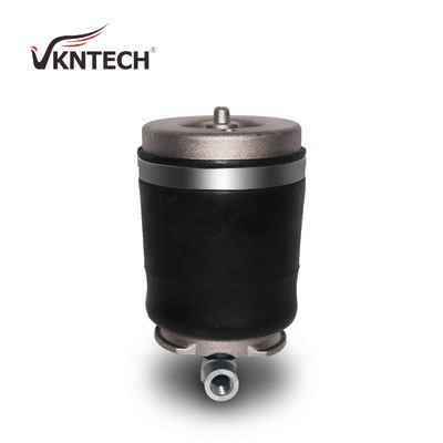 VKNTECH 1S0014 Замена кабинной воздушной пружины NISSAN 95148-00Z14 GE13 Фронтальный амортизатор высокого качества
