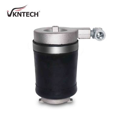 VKNTECH 1S0016 Замена кабинной воздушной пружины NISSAN 95148-00Z16 GE13 Задний амортизатор высокого качества