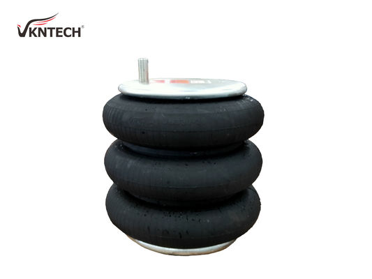 VKNTECH 3B7994 ГОФРИРОВАННАЯ ПНЕВМАТИЧЕСКАЯ ПОДУШКА ЗАМЕНА Contitech FT330-29 546 Goodyear 3B12-328 Firestone W01-358-7994 ПОДБОР ПНЕВМАТИЧЕСКОЙ ПОДУШКИ материал сильфона: NR
