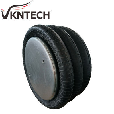 VKNTECH 3B7996 ГОФРИРОВАННАЯ ПНЕВМАТИЧЕСКАЯ ПОДУШКА ЗАМЕНА Contitech FT330-29 520 Goodyear 3B12-335 Firestone W01-358-7996 ПНЕВМАТИЧЕСКАЯ ПОДУШКА ДЛЯ ПИКАПА РЕЗИНА 3B330-29 материал сильфона: NR