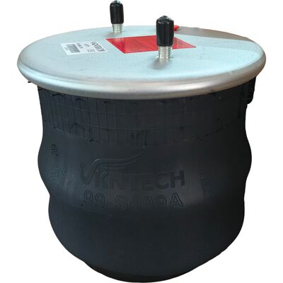 Коммерческая замена воздушных пружин Firestone W01-358-7572, W013587572, W01-358-7572, W013587572