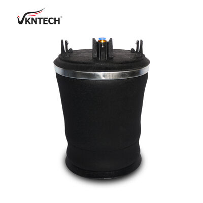 КАБИННАЯ ВОДНАЯ СПРИНЖА ВЗЕМЛЕНА ВО ВЕСТЕРН СТАР FIRESTONE W26-455-9911 HENDRICKSON 59823-2 Набор из 4 воздушных подвесных пружин W26-455-9911 20462934