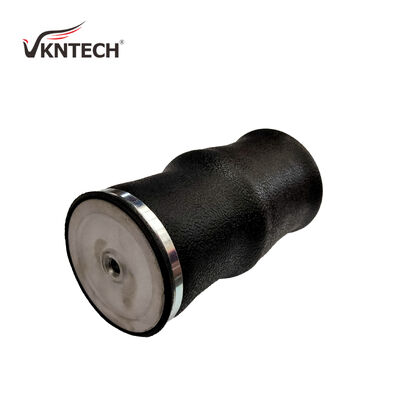 ЗАМЕНА ПНЕВМОРЕССОРЫ КАБИНЫ KENWORTH AS-5036 29-03200 Firestone W02-358-7036 OEM W023587036 ВЫСОКОКАЧЕСТВЕННАЯ ПНЕВМОРЕССОРА