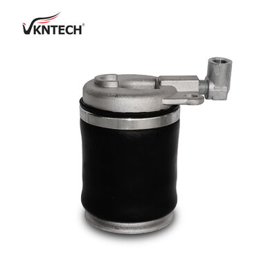 ЗАМЕНА ПНЕВМОРЕССОРЫ КАБИНЫ НА HINO 49710-2250 49710-2252 49710-2253 S4970-02253 S50C0-E0030 49710-3363 49710-22 ПНЕВМОРЕССОРА ПОДВЕСКИ КАБИНЫ HINO TRUCK EP750 (ПЕРЕДНЯЯ) 1S2253 ДЛЯ ЯПОНСКОГО ГРУЗОВИКА