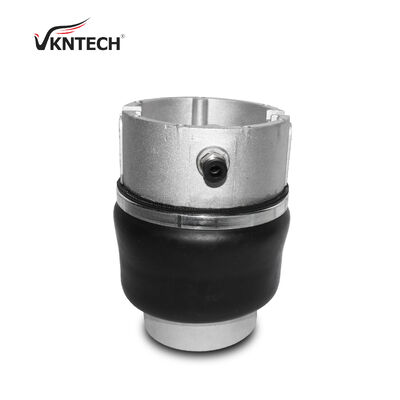 ЗАМЕНА ПНЕВМОРЕССОРЫ КАБИНЫ НА ISUZU 1-52110-142-1 1-52110-142-0 ПНЕВМОРЕССОРА ДЛЯ ГРУЗОВИКА ISUZU EXR370 CE97 (ПЕРЕДНЯЯ) 1S1422 ДЛЯ ЯПОНСКОГО ГРУЗОВИКА