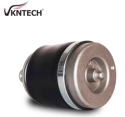 КАБИННАЯ ВОЗДРЕЖНАЯ ПРИНЦПЛАТА, заменена HINO/NISSAN 6100201 60913001 ((ФРОНТ) 95248-00Z11 95148-00Z11 для японского грузовика