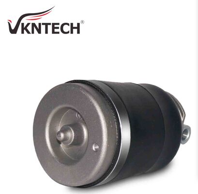 ВАЗНАЯ ПРЕВОДКА КАБИНЫ Замещена NISSAN 95148-00Z14 GE13 ПРЕДНЯЯ К ЯПАНСКИМ ТРУКам NISSAN 95148.00Z14 GE13 ПРЕДНЯЯ ВКНТЕХ 1S0014