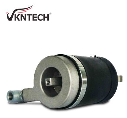 КАБИННАЯ ВЕДЕННАЯ ПРИМЯНАЯ Номерами изготовления NISSAN 95246-00Z16 GE13 Задняя часть для японского грузовика NISSAN 95246.00Z16 GE13 Задняя часть VKNTECH 1S0016