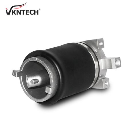 КАБИННАЯ ВЕДЕННАЯ ПРЕДВИЖНАЯ СМЕРНА ВЗЕМЛЕНА НАМЕРОМ РЕДИФИКЦИИ 95148-00Z16 NISSAN GE11 ПРЕДВИЖНАЯ ПРЕДВИЖНАЯ ПРЕДВИЖНАЯ ПРЕДВИЖНАЯ ПРЕДВИЖНАЯ ПРЕДВИЖНАЯ 95148-00Z16 NISSAN GE11 ПРЕДВИЖНАЯ ПРЕДВИЖНАЯ ПРЕДВИЖНАЯ ВКНТЕХ 1S4816