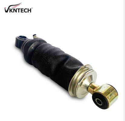 Mercedes Benz AIR SPRING Замещен ACTROS 1831-1860 SACHS 105414 290998 311663 MERCEDES-BENZ A 942 890 5319 A 942 890 5919 A 942 890 3819 VKNTECH 1S5919