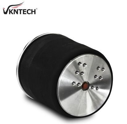 ВВС РЕЙДЕРСКИЕ ВАЗЕЙНЫЕ ПРЕВОДЫ СМЕНИТЕЛЬНЫ ПРЕВОДным ВВС 36 05.429.40.08.1 05.429.41.21.1 05.429.41.36.1 05.429.40.39.1 05.429.40.50.1 05.429.40.61.1 Contitech 881MB VKNTECH 1K8966