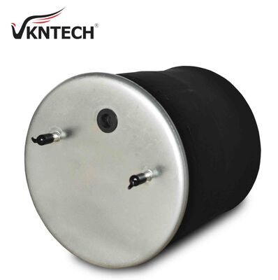 ВВС РЕЙДЕРОВОЙ СВЕТОВОЙ ПРЕВОДНЫЙ ВЗЕМЛЕН НА ВЗЕМЛЕНИЕ БПВ 30К 05.429.42.41.1 05.429.42.28.1 Контитех 940MB Файрстоун W01-M58-8609 1T17D-4.3 Гудйер 1R11-763 1R11-712 Данлоп D11B31 ВКНТЕХ 1K8609