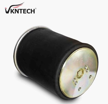 ВВЕДНАЯ ПРЕВОДНАЯ ПРЕВОДНАЯ СРЕДНАЯ ВЗЕМЛЕНИЕ заменена ВВП 30 05.429.40.10.1 05.429.40.28.1 05.429.40.36.1 05.429.40.59.1 Contitech 941MB Firestone W01-M58-8619 1T17D-8.3 Goodyear 1R11-701 VKNTECH 1K8619