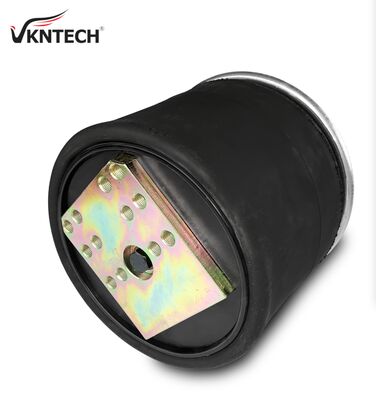 ВВС РЕЙДЕРОВОЙ СВЕТОВОЙ ПРЕВОДНЫЙ ВЗЕМЛЕНИЕ ПРЕВОДНЫЙ ВЗЕМЛЕНИЙ ПРЕВОДНЫЙ ПРЕВОДНЫЙ ПРЕВОДНЫЙ ПРЕВОДНЫЙ ПРЕВОДНИК429.43.41.0 SCANIA 2198331 Contitech 4881NP02**CPL 4881NP30 Goodyear 1R14-757 Dunlop D14B44 С ПЛАСТИЧЕСКИМ ПИСТОНом ВКНТЕХ 1K3410