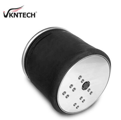 ВВС РЕЙДЕРОВОЙ СВЕТОВОЙ ПРЕВОДНЫЙ ВЗЕМЛЕНИЕ ПРЕВОДНЫЙ ВЗЕМЛЕНИЙ ПРЕВОДНЫЙ ПРЕВОДНЫЙ ПРЕВОДНЫЙ ПРЕВОДНЫЙ ПРЕВОДНИК429.41.22.1 05.429.41.31.1 Contitech 4881NP02 Firestone W01-M58-8602 1T66F-7.0 Goodyear 1R14-724 С металлическим поршнем VKNTECH 1K8602