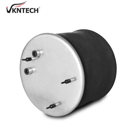 ДВАГОВОДНАЯ ВЕДНАЯ ПРЕВОДНАЯ ВЗЕМЛЕНИЕ ПРИ ДАФ 0388167 VDL/DAF 0388167 Contitech 836M2K1 Firestone W01-M58-8721 1T17AR-4.5 Goodyear 1R12-711 Phoenix 1DF25-13 Dunlop D13B31 Taurus KR721-03 VKNTECH 1K8721