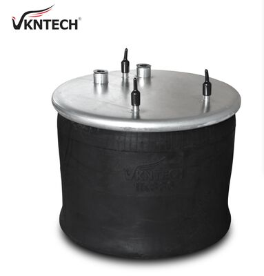 АВТОПЛАТНАЯ ПРЕВОДНАЯ СМЕРНА ВЗЕМЛЕНА DAF 0388165 VDL/DAF 0388165 1697678 Contitech 836MK1 Firestone W01-M58-8722 1T17AR-4.5 Goodyear 1R12-712 Phoenix 1DF25-11 Dunlop D13B32 VKNTECH 1K8722