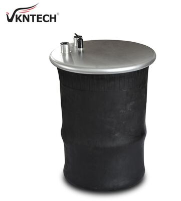 АВТОПЛАТНАЯ ПРЕВОДНАЯ ВОДНАЯ ПРЕВОДНАЯ СМЕРТЬ43601.6036 81.43601.6036 Contitech 4882N1P05 VKNTECH 1K6036